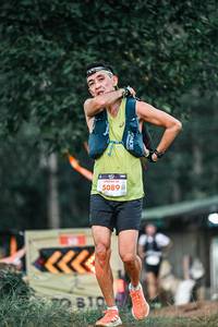 BIB: 
                            <button type="button" onclick="openModal(25956680)" class="btn btn-primary btn-sm float-right btn-popup" data-toggle="modal" data-target=".modal-high-quality">
                        <i class="fas fa-shopping-cart"></i> Add to Cart
                    </button>
                                            <button type="button" onclick="isThisMe(25956680, true)" class="btn btn-success btn-sm float-right btn-popup btn-isme hidden" data-toggle="tooltip" data-placement="bottom" title="นี่คือรูปของคุณใช่ไหม คลิกที่นี่เพื่อเอาเข้าอัลบั้ม">
                        <i class="fas fa-plus"></i> Add to album
                    </button>
                    <button type="button" onclick="isThisMe(25956680, false)" class="btn btn-warning btn-sm float-right btn-popup btn-isnotme hidden">
                        <i class="fas fa-ban"></i> Remove from album
                    </button>